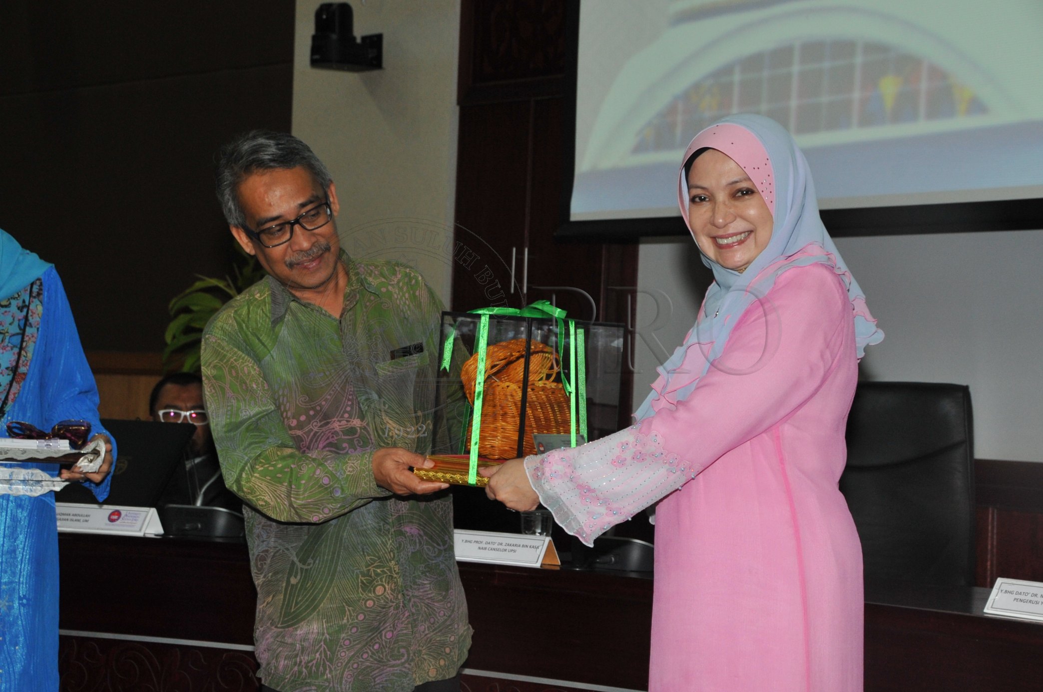 PRO 14 47 RTD PRO 6416